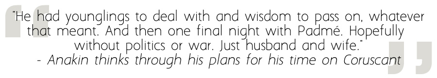 Quote from Brotherhood