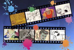 betheartist22feature