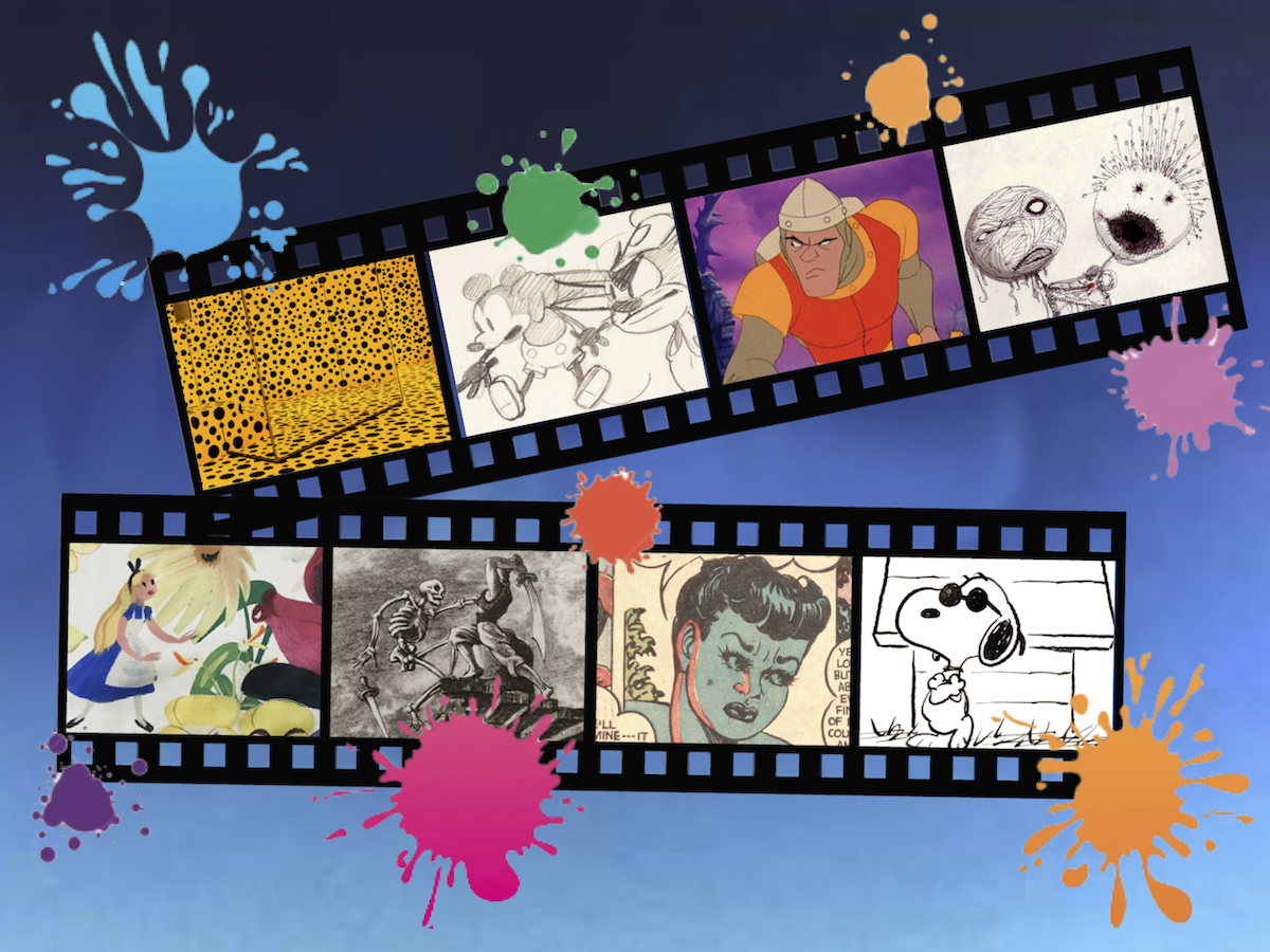 betheartist22feature