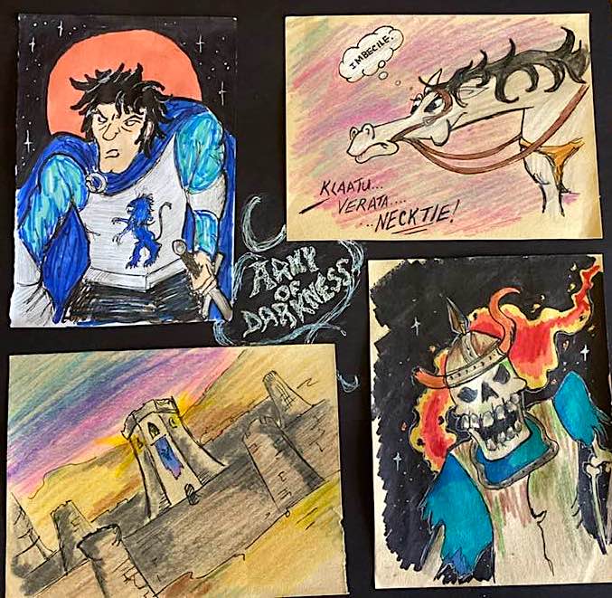 ArmyOfDarknessFinish