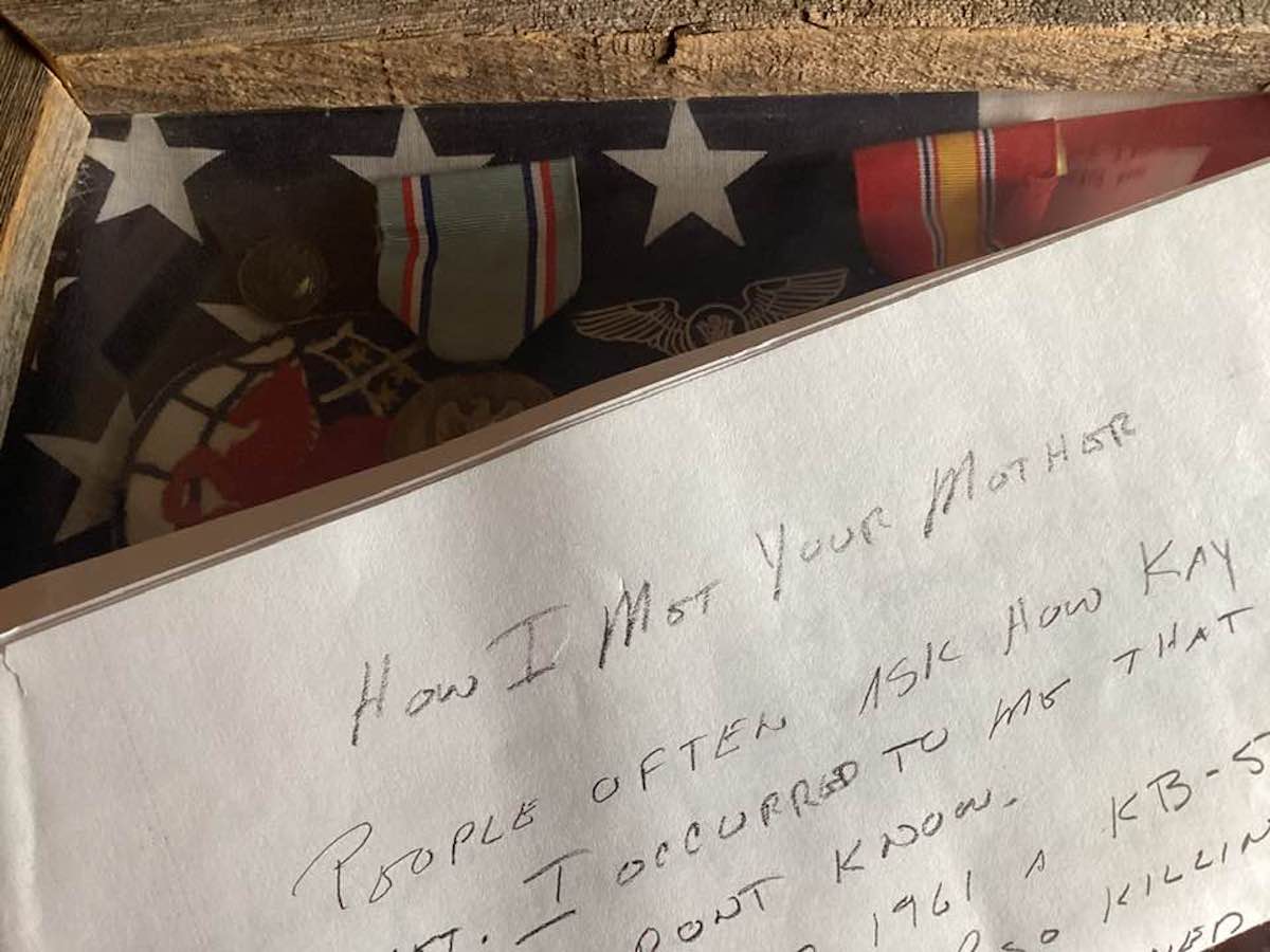 Met Your Mom Feature