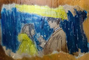 Kdramalessonsfeature