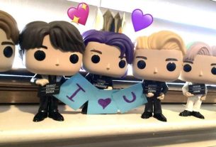 LittleJK Feature