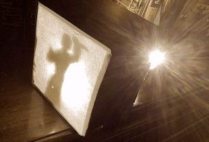 Scrim experiment feature