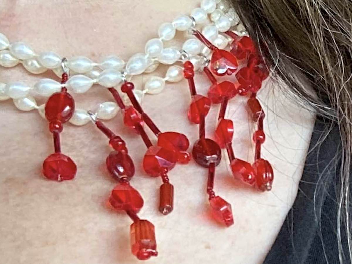 VampireNecklacefeaturejpg