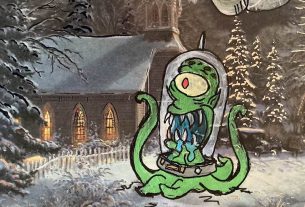 Remarquedoodlefeature