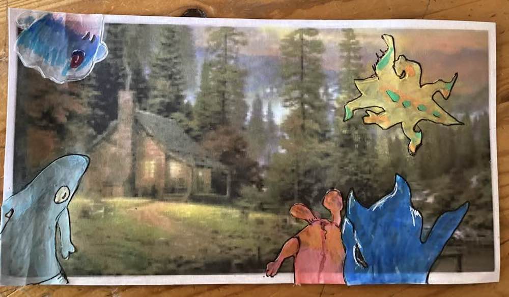 happydeathdayremarque