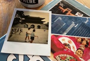 BookTreasuresFeature