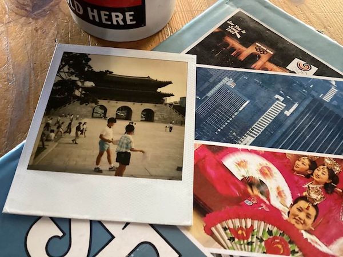 BookTreasuresFeature