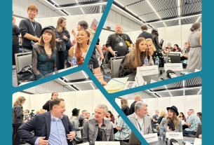 Slayers Buffyverse Audible Original NYCC