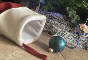 PostChristmasfeature