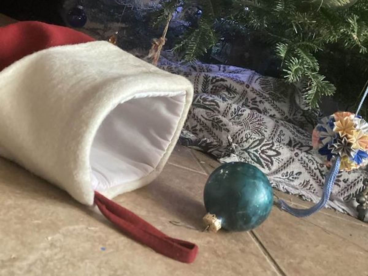 PostChristmasfeature