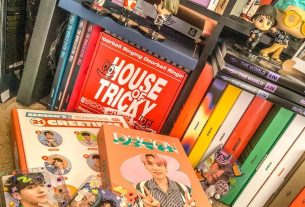 Kpopmarketingfeature