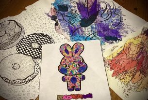 FocusColoringFeature