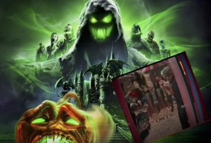 underthecastlefeature