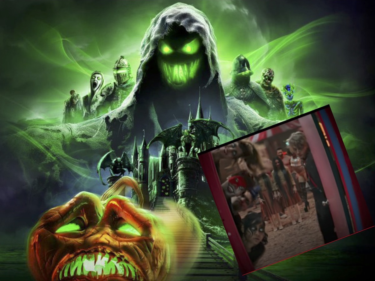 underthecastlefeature