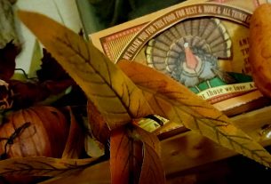 ThanksgivingSongsFeture