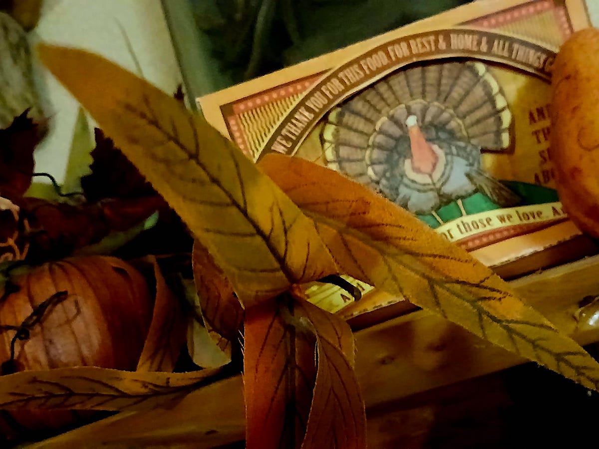 ThanksgivingSongsFeture