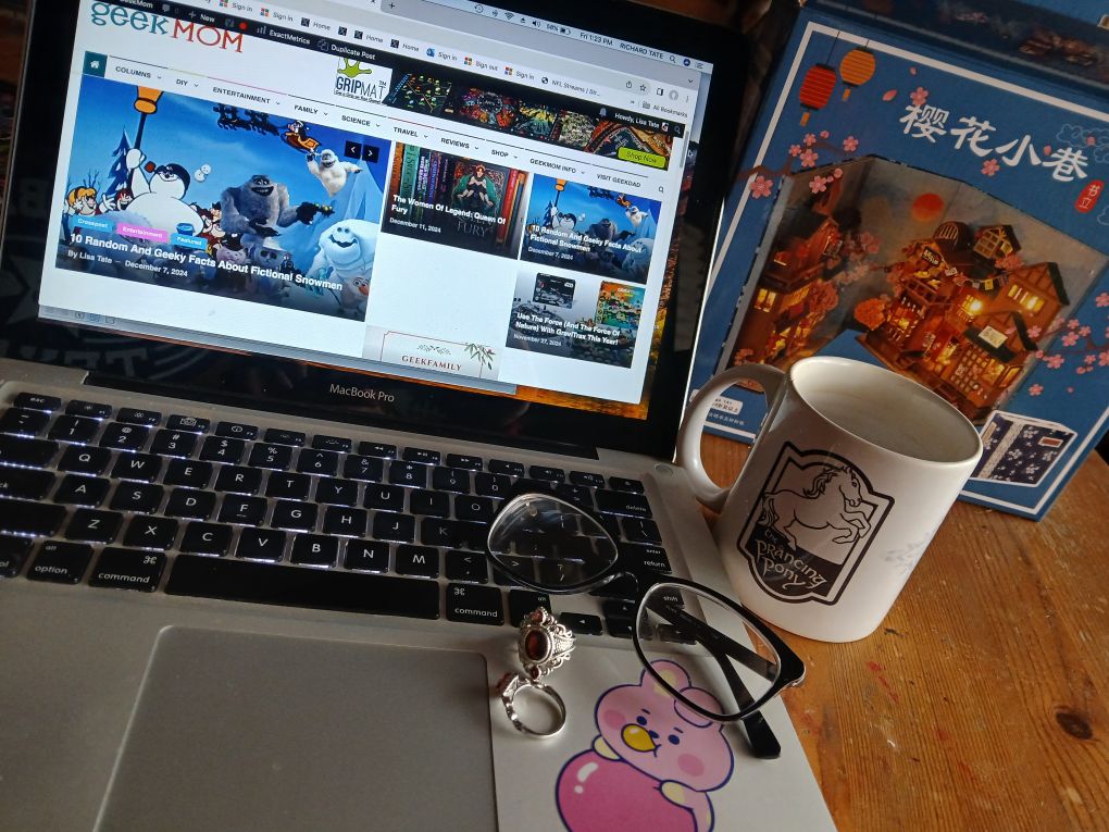 GeekMomLessonsFeature